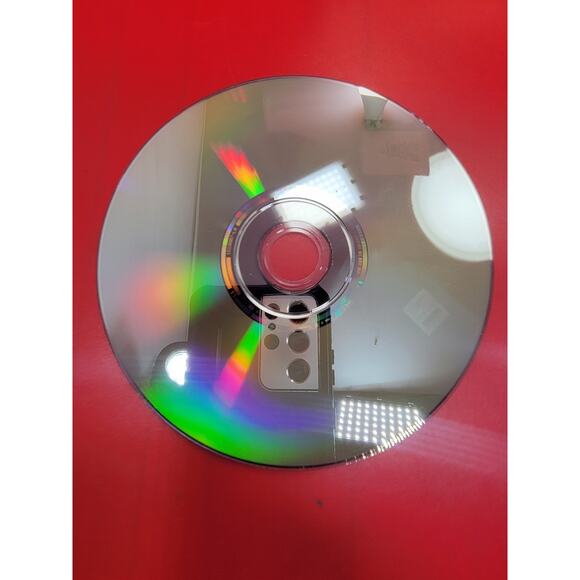 Command & Conquer: The First Decade (PC: Windows, 2006) - Picture 7 of 8